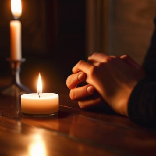 Bridging the Void With Remote Physical Connection Devices