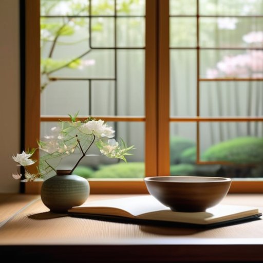 Cfo Growth Leadership Nurturing Financial Futures With Holistic Insight