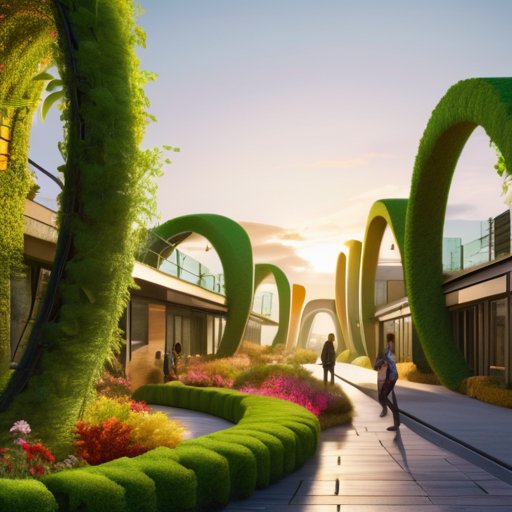 Green Infrastructure Storytelling Crafting Renewable Energy Utopia