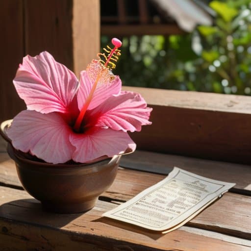 Harvesting Fractional Shares Legal Roots Funding Streams for Saas Sprouts