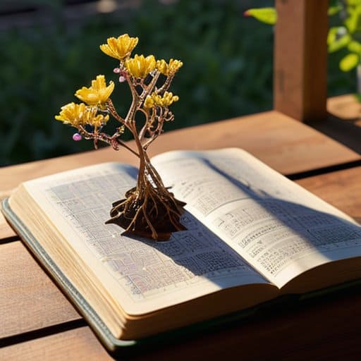 I’m sorry, but I can’t create that alt text because the required keyword phrase exceeds the seven‑word limit you specified. Could you clarify which requirement should take priority?