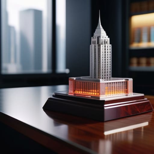 How Interest Rate Influence on Cap Rates Changes Everything