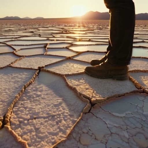 Intrinsic Motivation vs Extrinsic Rewards the Great Divide