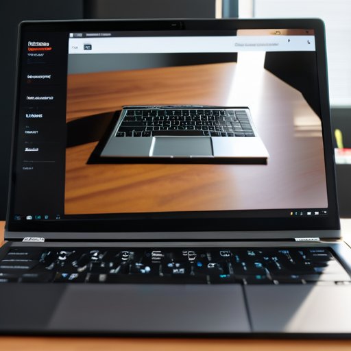 Performance Optimization Accessibility for Animated Text example