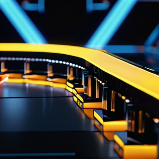 Reducing Ttfb With Esi for Instant Load Times