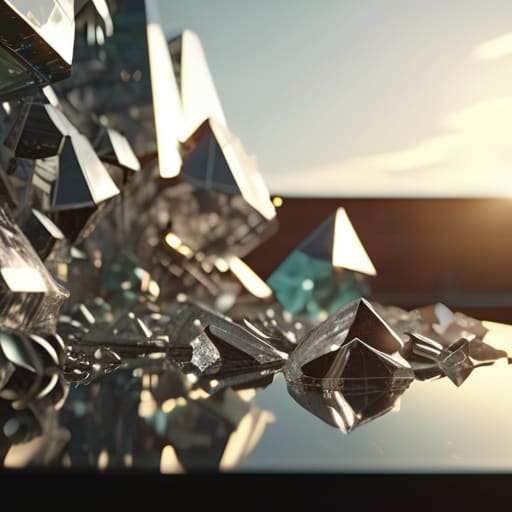 Reducing User Experience Cognitive Load via stability.