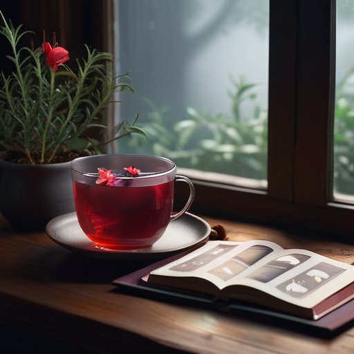 Sacred Ledger Ritual Budget Friendly Subscription Audit Journey