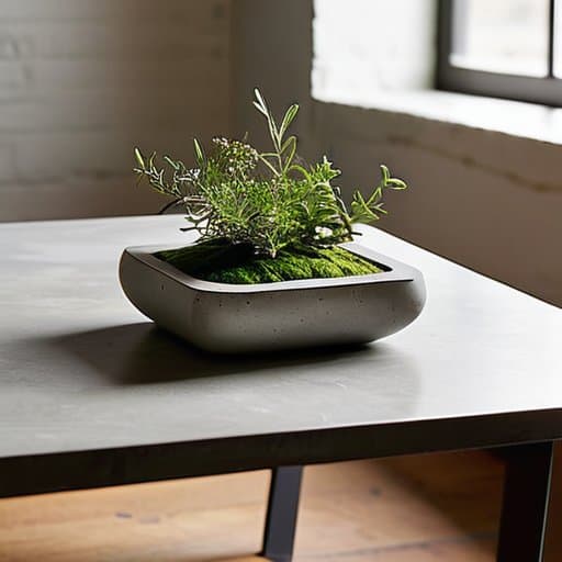 Silicone Mold Preparation Curing Process and Finishing Techniques