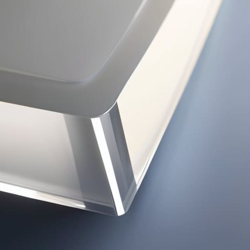 Soft Ui vs Skeuomorphism the Great Divide