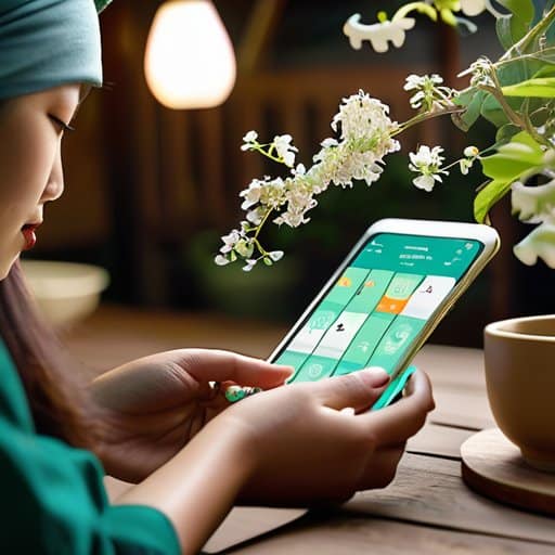 Sunlit Strategies Paying Off Loans and Growing Digital Gold