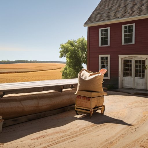 Vertical Integration and Nearshoring Boosting Local Market Fortitude