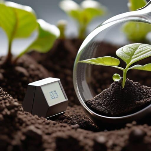 Cultivating Community: seed to SaaS equity garden