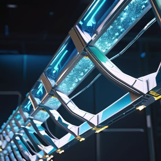 The Bottom Line on ESI explained.