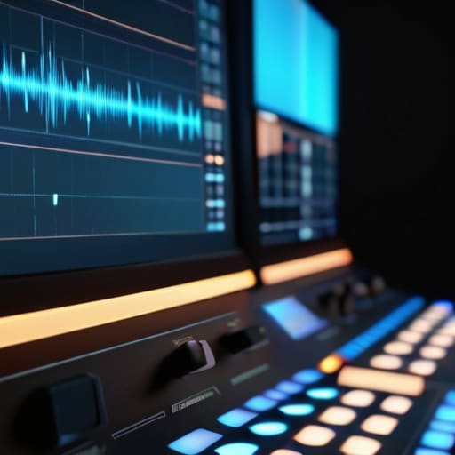 The Bottom Line on Signal Sync.