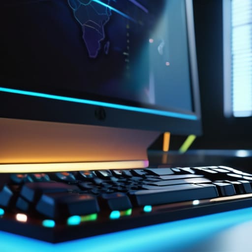 The Bottom Line of mastering smooth transitions.