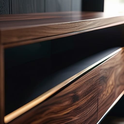 The Future is at Your Fingertips.