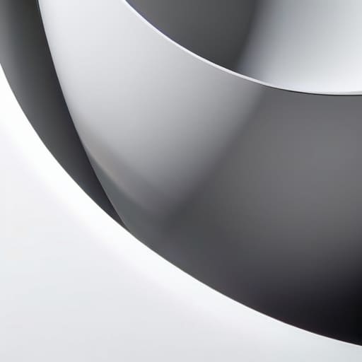 The Future of the Tactile Web.