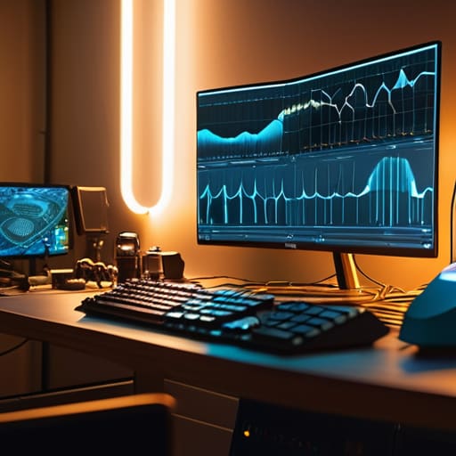 The Path Ahead: Neurological self-mastery blueprint.