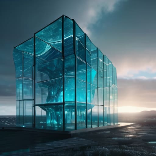 The Verdict: Flexibility is Not a Feature, It’s a Survival Strategy