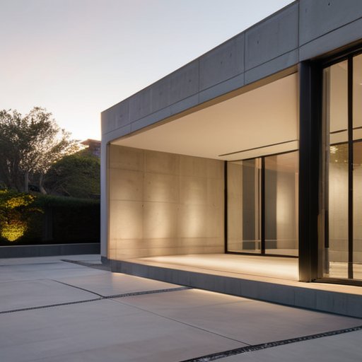 Wrapping It All Up: mysterious abstract collage