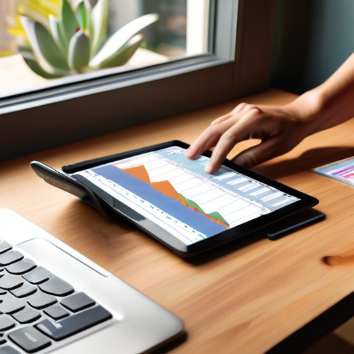 Wrapping It All Up: subscription savings journey