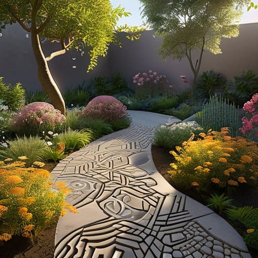 Wrapping It All Up: quantum-resistant lattice garden