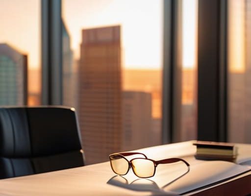 Understanding Cap Rate Compression in real estate.