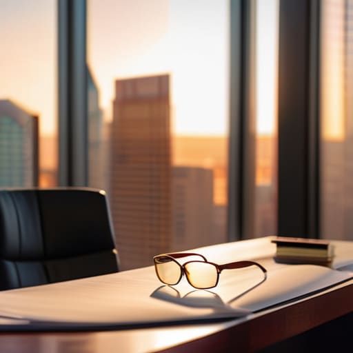 Understanding Cap Rate Compression in real estate.