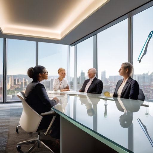 CFO growth leadership: beyond numbers era