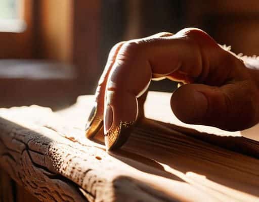 Eudaimonic inspiration for meaningful work.