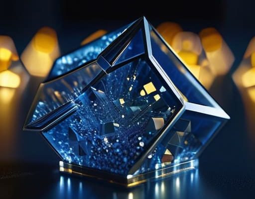 Headless CMS flexibility audit report photograph.