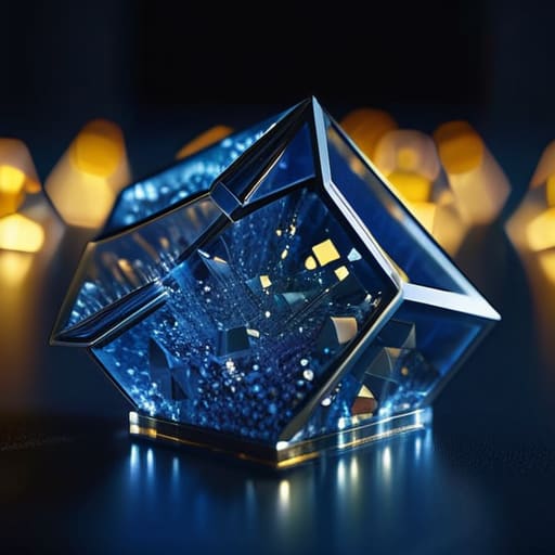 Headless CMS flexibility audit report photograph.