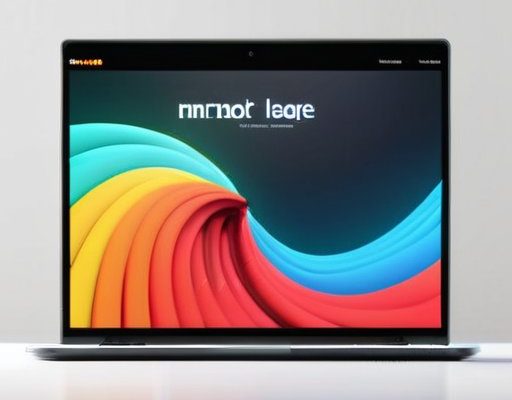 Cover: Kinetic text animation for web guide