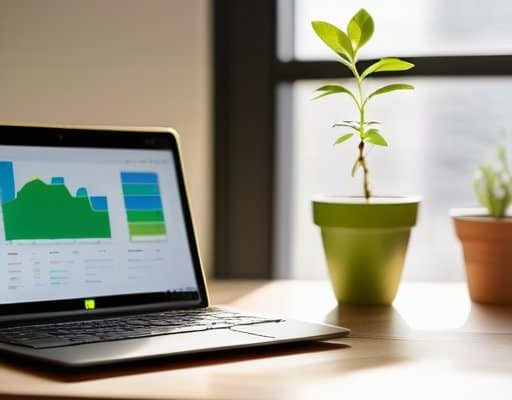 Small but Mighty: Micro-Equity for Micro-SaaS