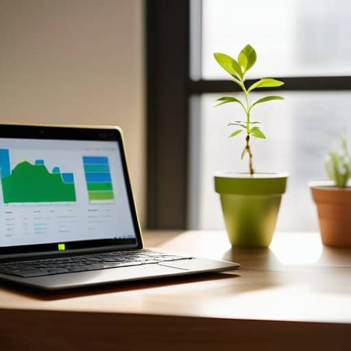 Small but Mighty: Micro-Equity for Micro-SaaS