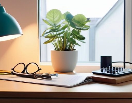 Cover: Subscription fatigue management guide illustration