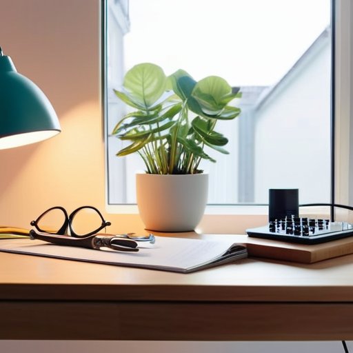 Cover: Subscription fatigue management guide illustration