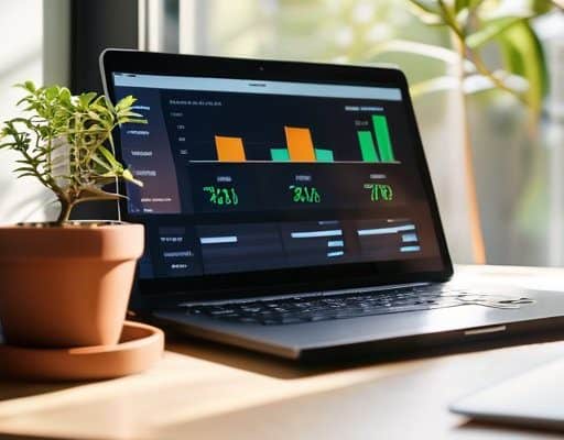 Start small, wealth building for Gen Z