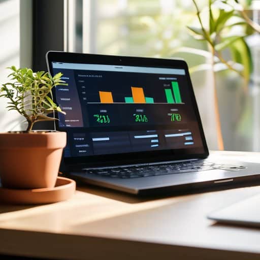 Start small, wealth building for Gen Z