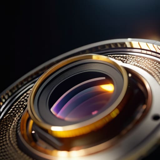 Balancing Bitrate: Constant Rate Factor Tuning Protocols 2 Mastering Visual Fidelity Optimization for Pro Grade Video