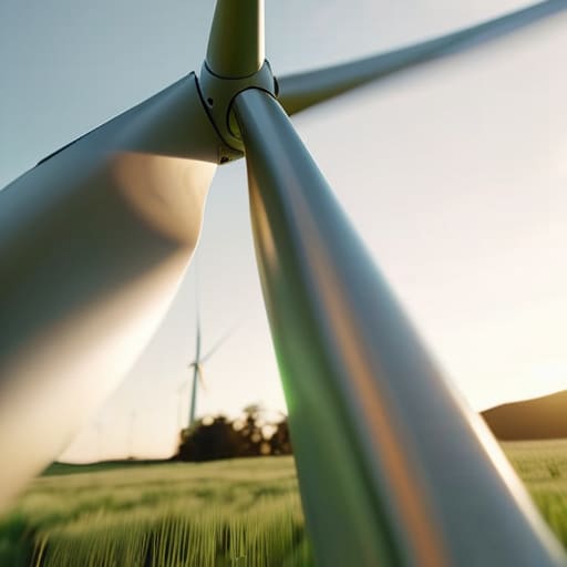 Squeezing the Breeze: Micro-wind Turbine Balancing Protocols 2 Nurturing Small Scale Wind Energy Stability.