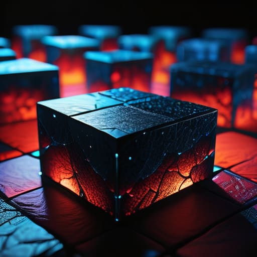 Impermeable Servers: Zero-trust Network Hardening Guide 3 Deploying Micro Segmentation Strategies to Contain Modern Threats