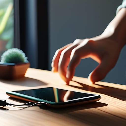 Digital Cleanse: Managing Subscription Fatigue in Shared Saas 3 Managing Recurring Digital Expenses Without Losing Your Mind