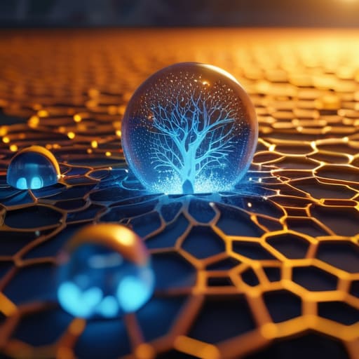 Nurturing Cellular Renewal Through Autophagy and Hormetic Protocols