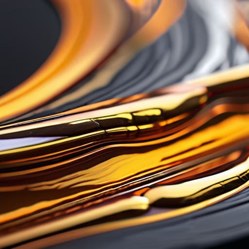 Layered Precious Metals: Mokume-gane Diffusion Binding 3 Perfecting Metal Layer Bonding Techniques in detail.