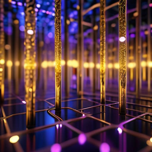 Intelligent Triage: Semantic Api Gateway Routing Tech 3 The Shift Toward Intelligent Llm Orchestration.