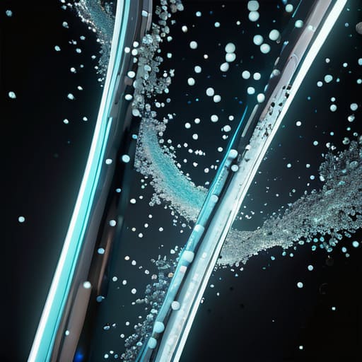 Balancing Bitrate: Constant Rate Factor Tuning Protocols 3 Why Bitrate Control Methods Often Fail Your Quality