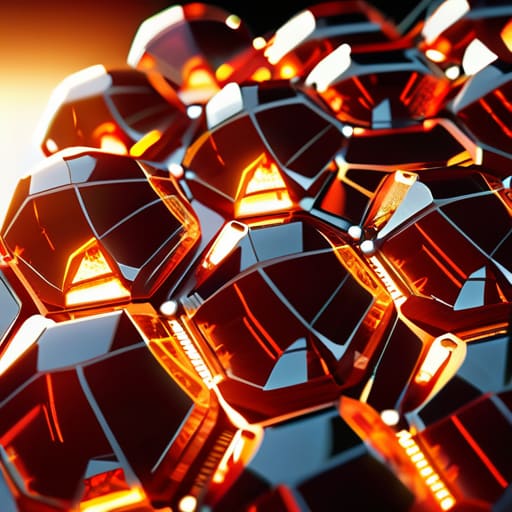 Impermeable Servers: Zero-trust Network Hardening Guide 4 The Long Game of Zero Trust strategy.