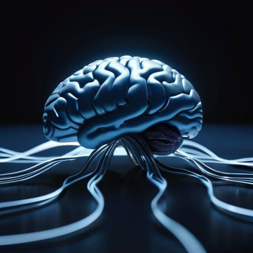 Cognitive Tempo Regulation Protocols visual guide.