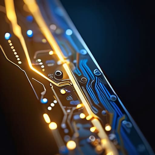 Core Web Vitals INP (Interaction to Next Paint) Review framework.